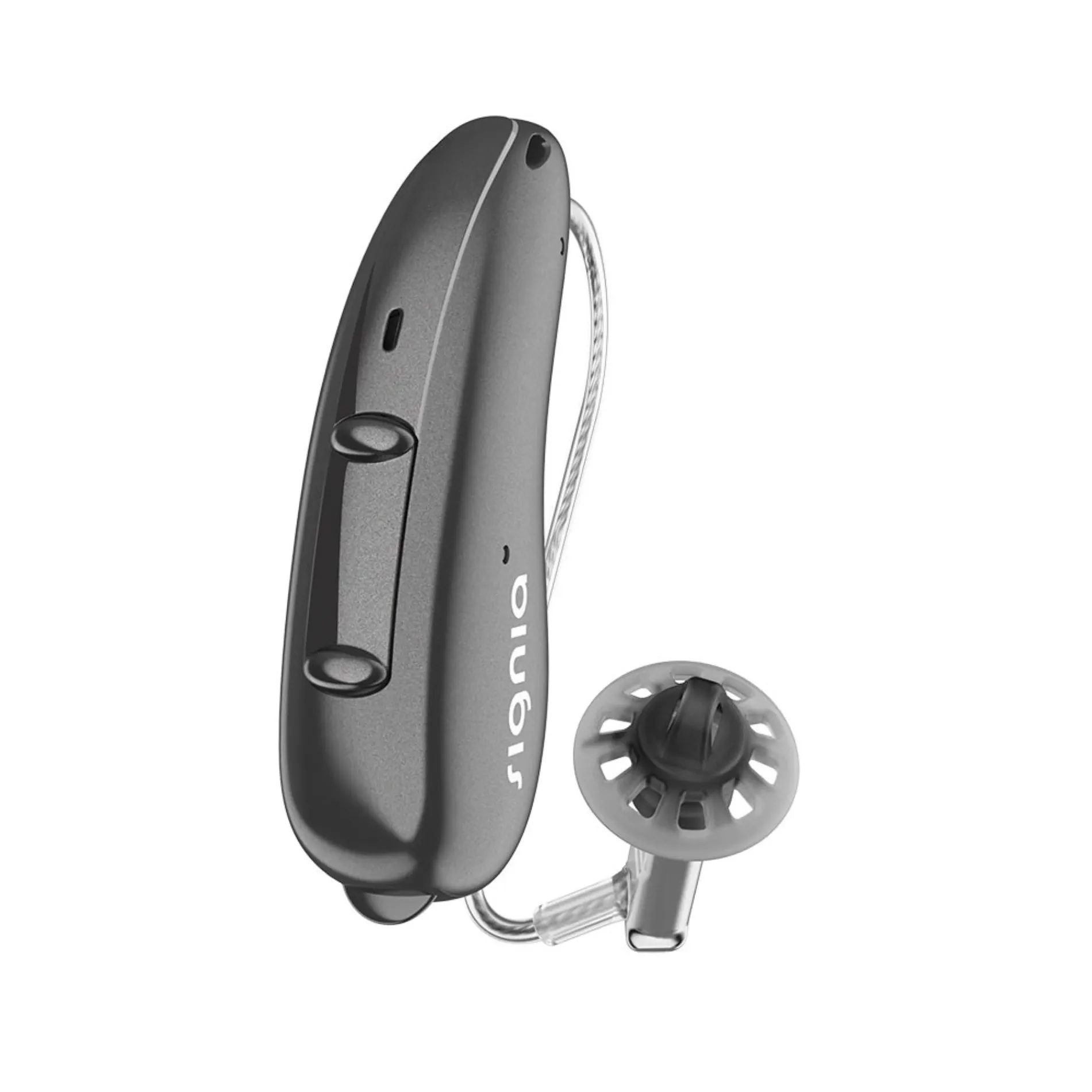Signia Pure 312 AX