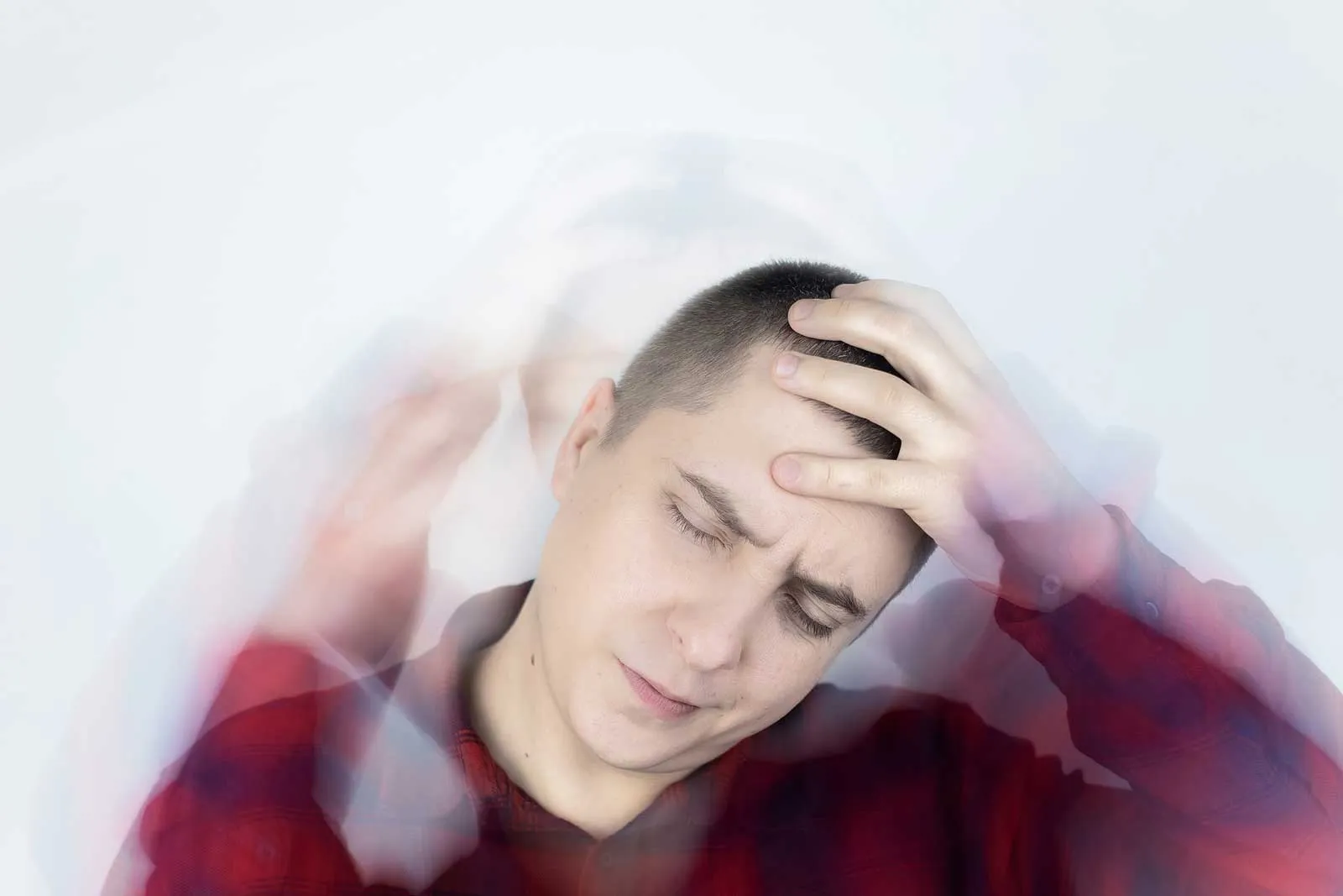 BPPV Maneuvers