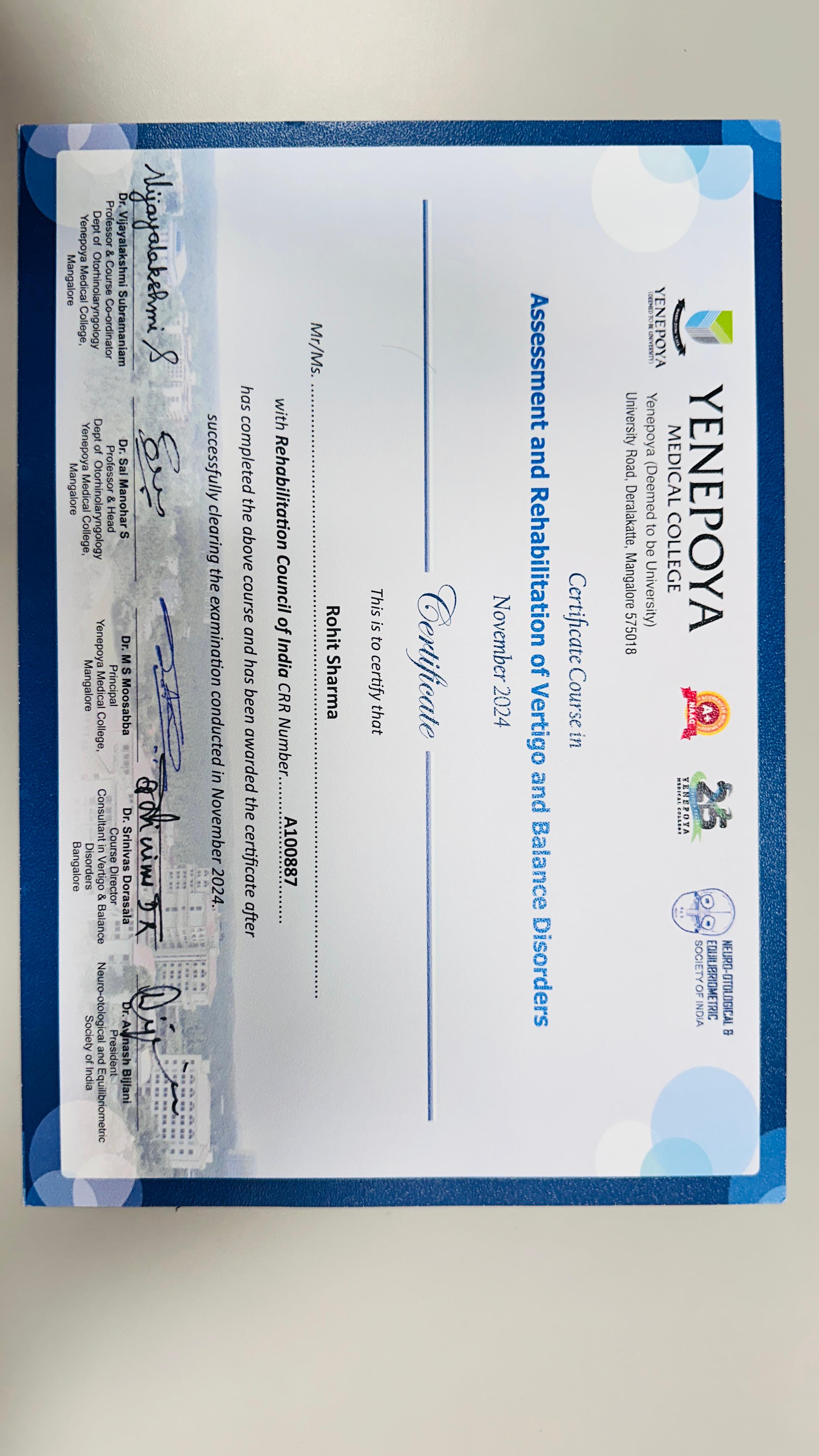 Award 3