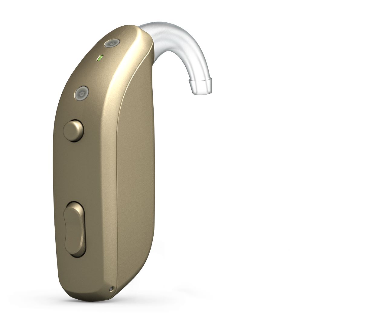 best hearing aid in india