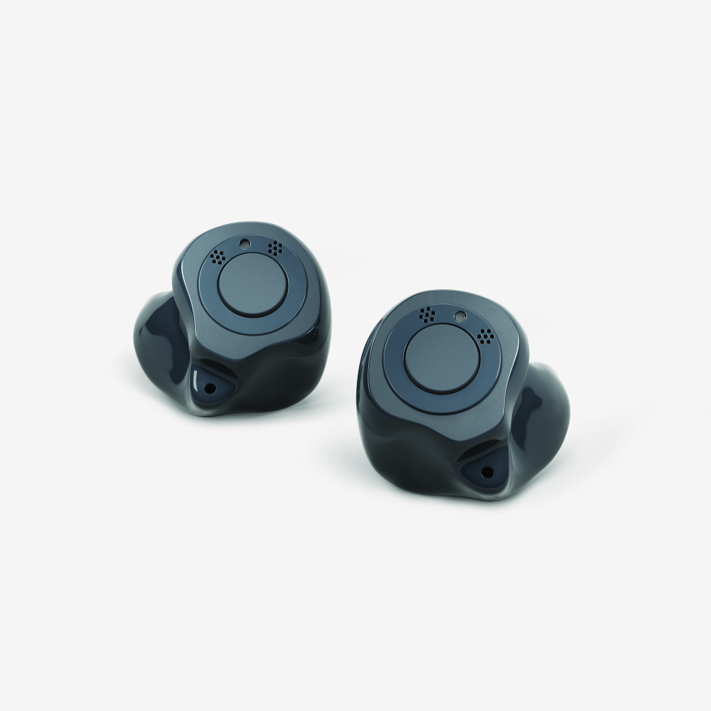 best hearing aid in india