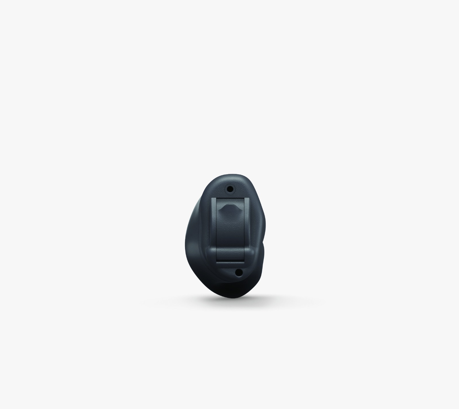 best hearing aid in india