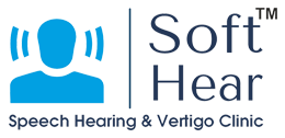 Soft Hear