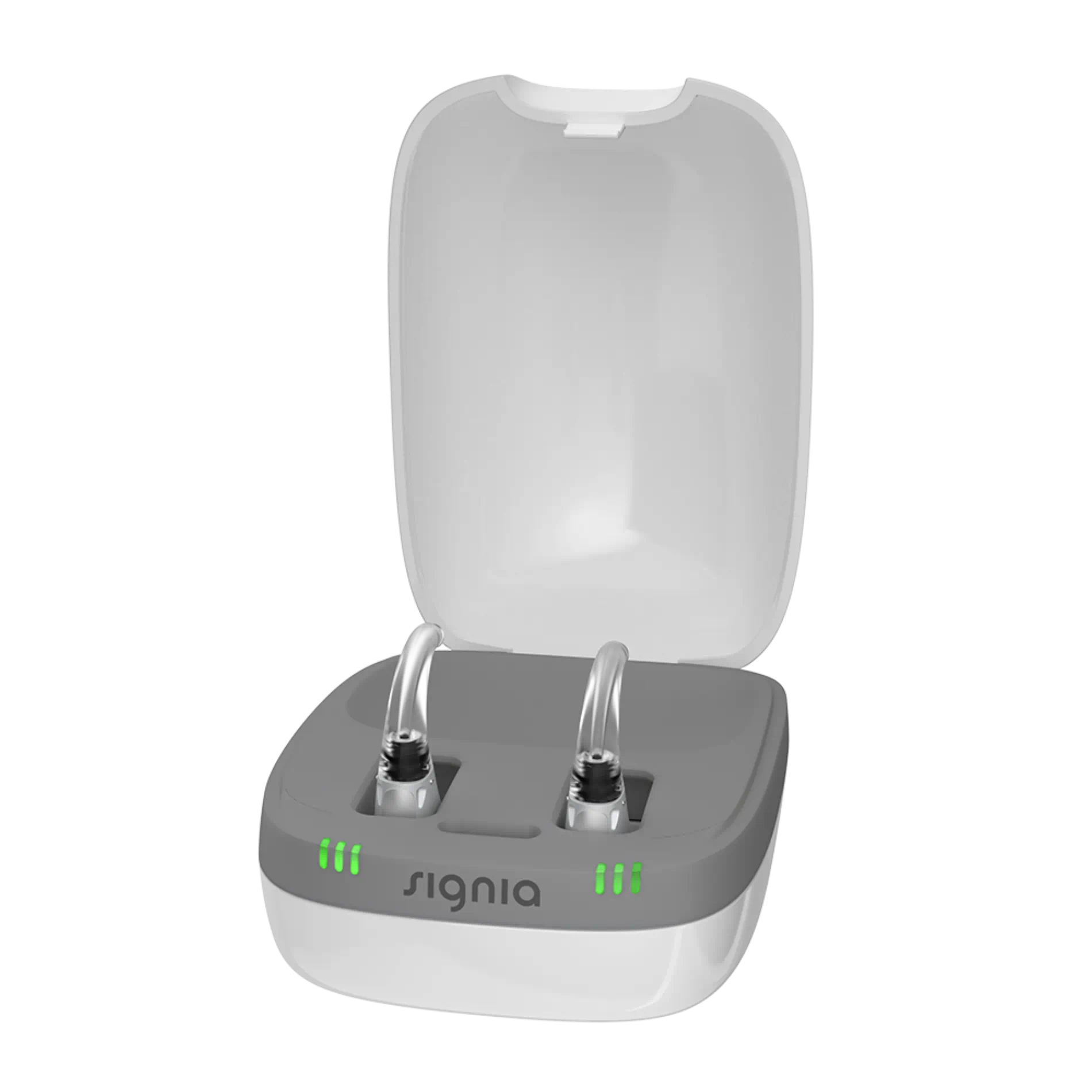 Signia Motion Charge&Go X