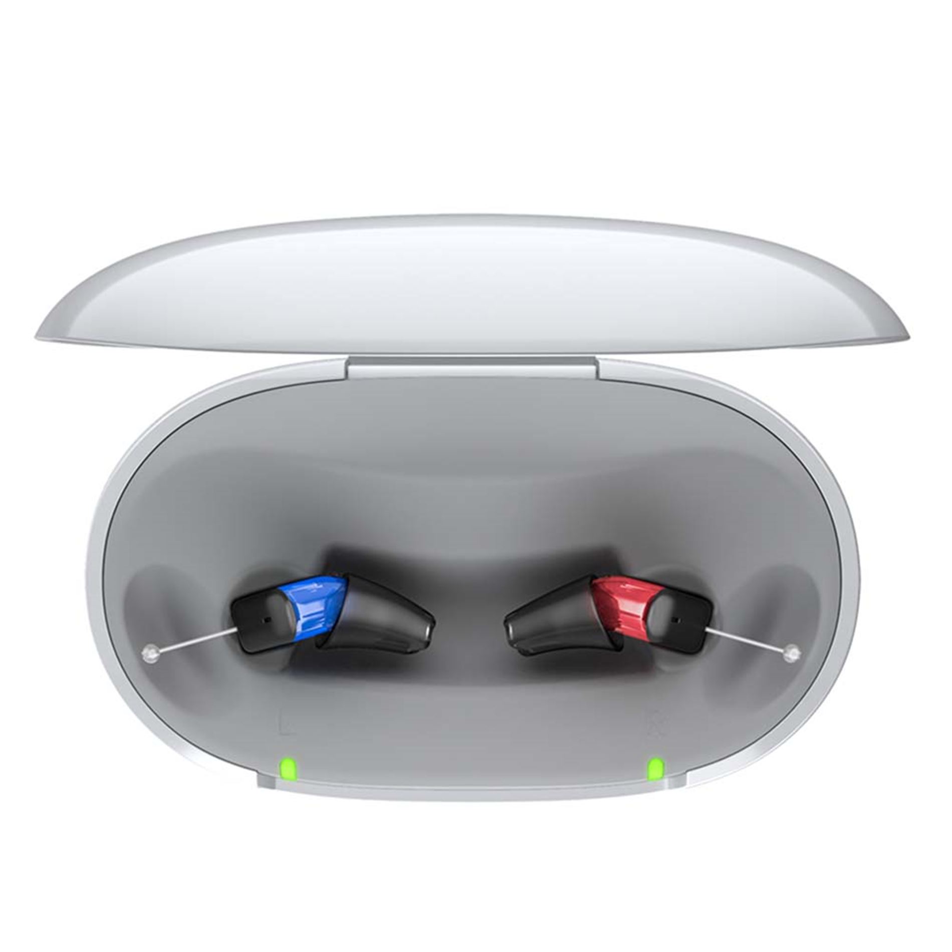 Signia Motion Charge&Go X