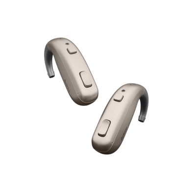 Beltone Envision Hearing Aid