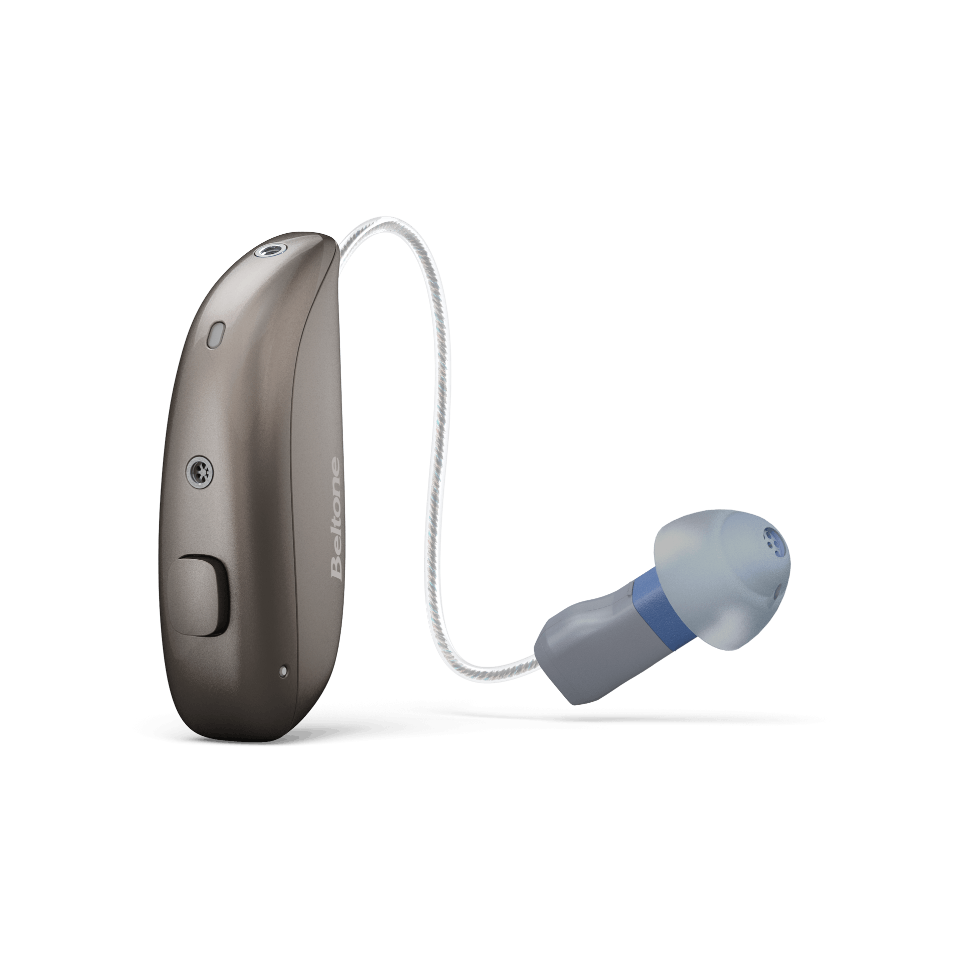 Beltone Envision Hearing Aid