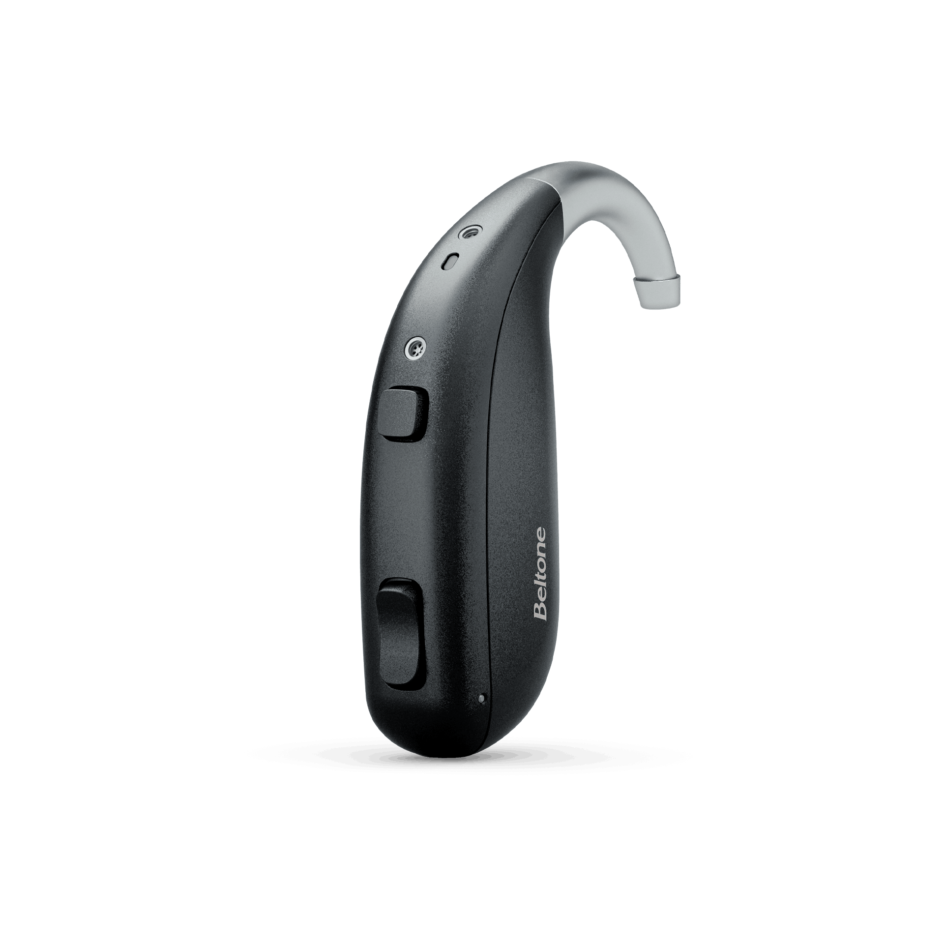 Beltone Envision Hearing Aid