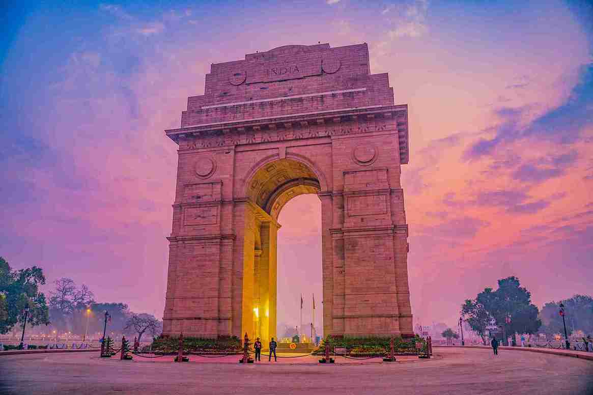Clinic Delhi