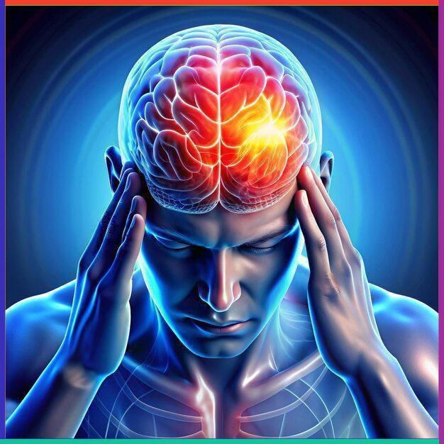 Expert vertigo diagnosis and management
