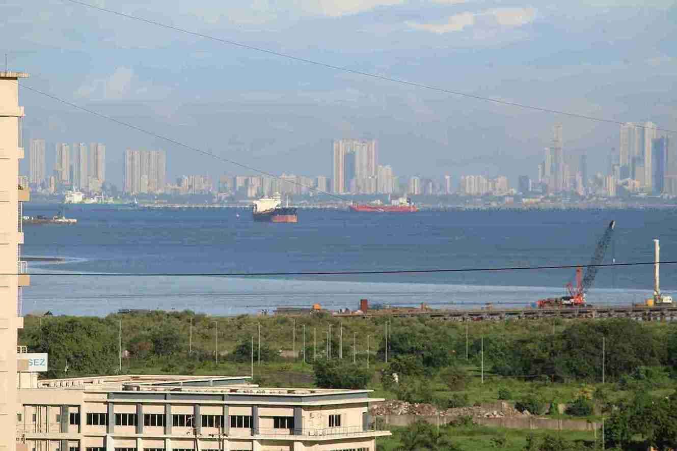 Clinic Navi Mumbai