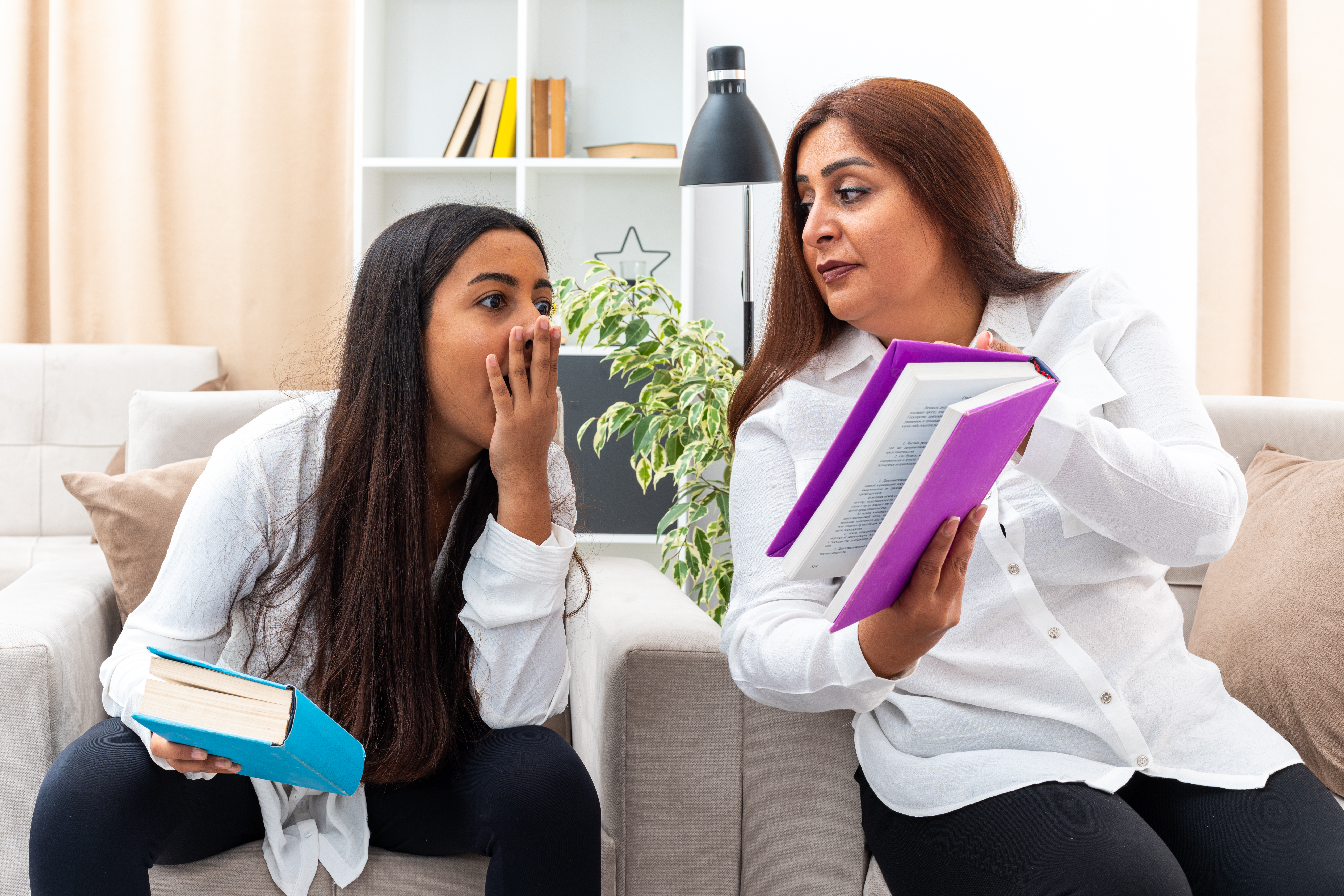 Audio Verbal Therapy
