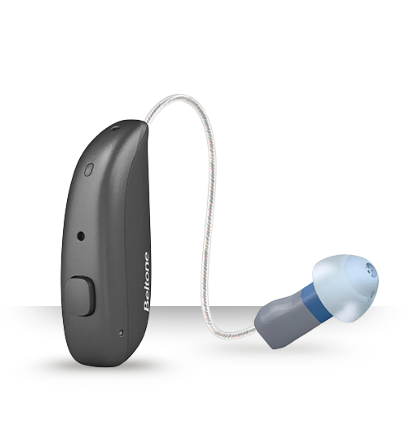 beltone Hearing Aid