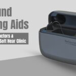 Resound Hearing Aids