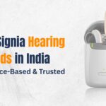 Signia Hearing Aids