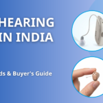 Best Hearing Aids in India 2026