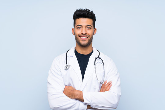 Dr. Rajesh Sharma