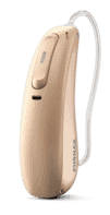 Phonak Audéo P-RL