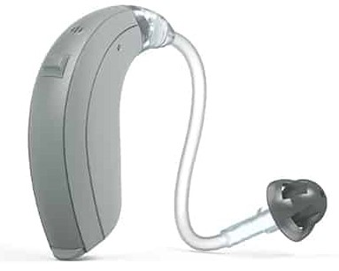 ReSound Key 461 DRWC RIE