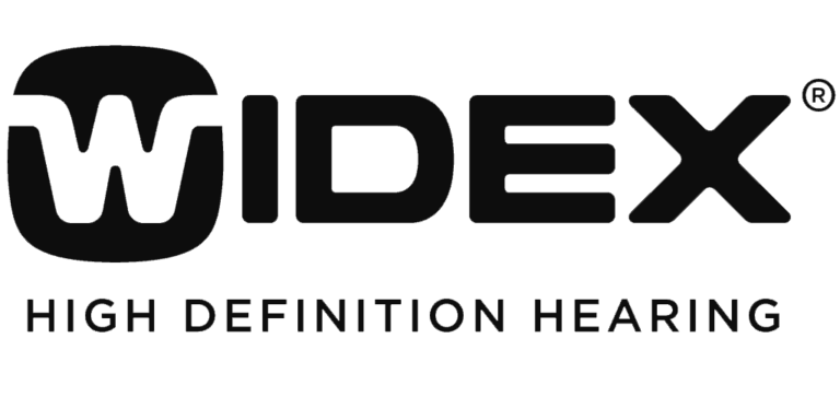 Widex_logo