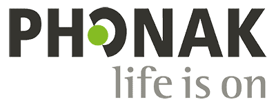 phonak-logo