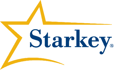 starkey-logo-2