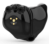 Starkey Evolv AI 2400 ITC R