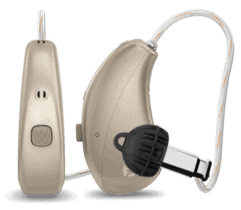 Widex Magnify 100 MRR2D (mRIC R D)