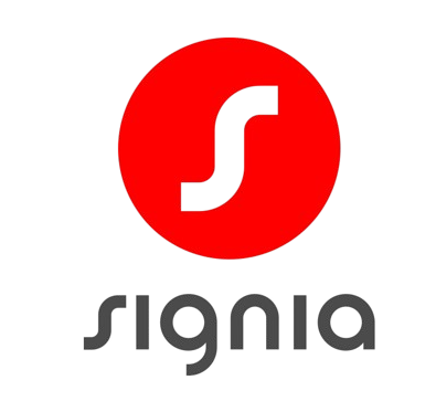 logo-signia-new-removebg-preview