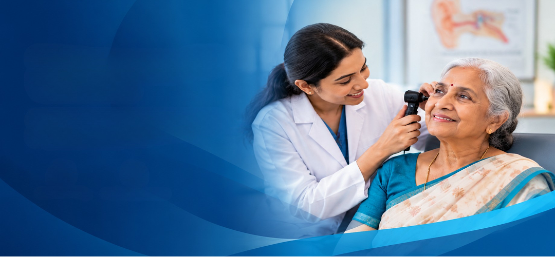 Soft Hear Hearing Care