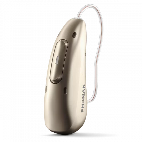 Phonak Infinio L90-R