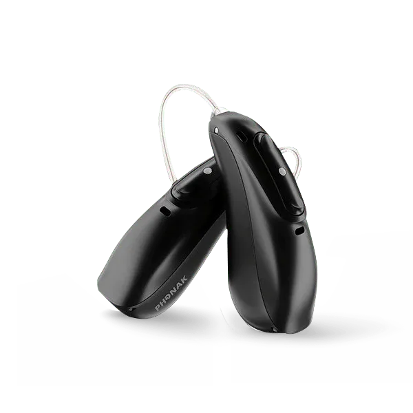 Phonak Lumity L90-R