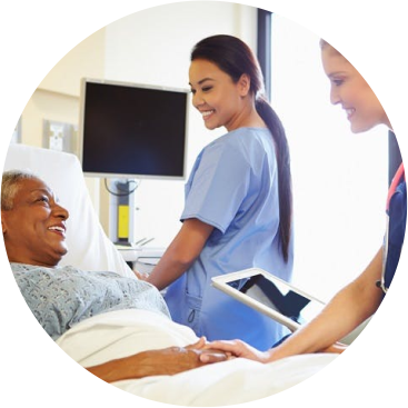 Stroke Therapy
