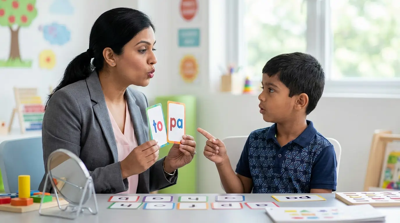 speech-problem-child-image