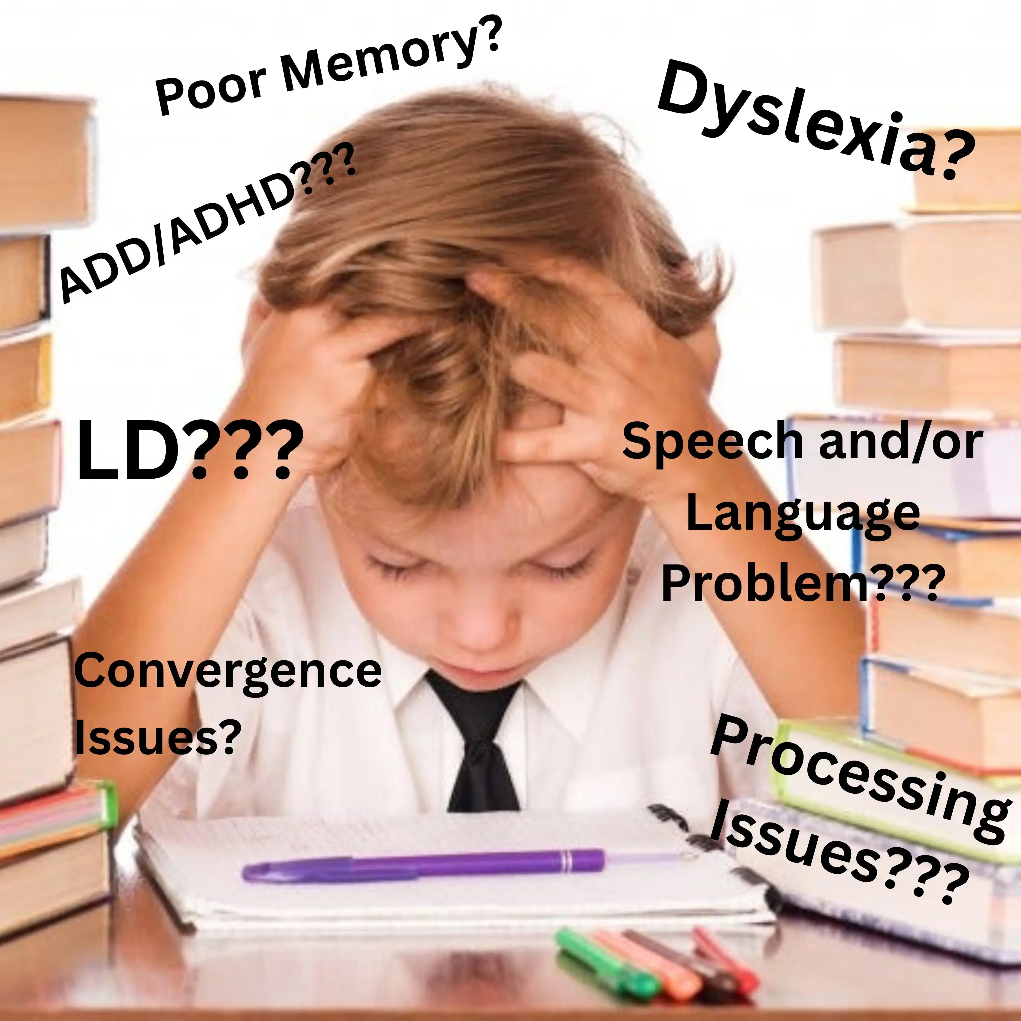 speech-problem-child-image