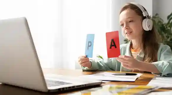 ABR (Auditory Brainstem Response)