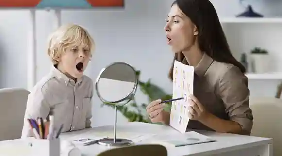 Pure Tone Audiometry