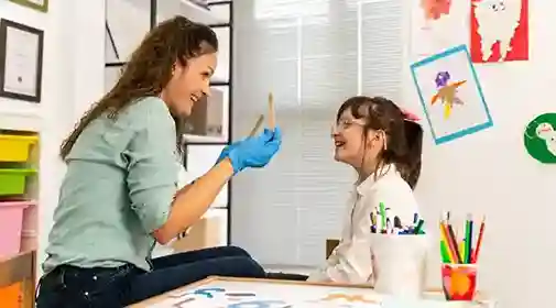 Impedance Audiometry