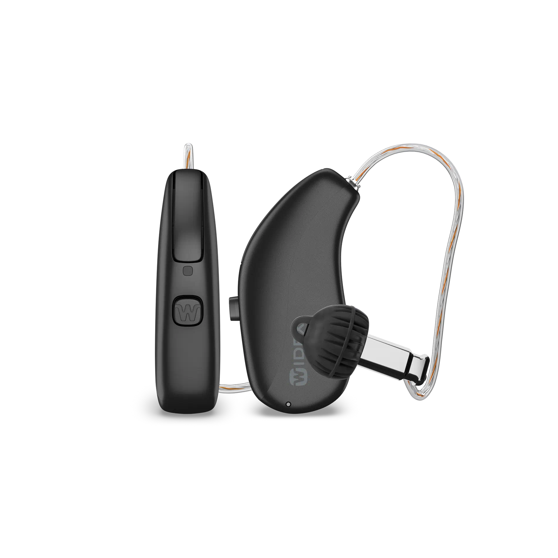 Widex Hearing Aids in Noida